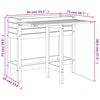 Miniatuurafbeelding van het product 11 van 11