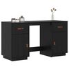 Miniatuurafbeelding van het product 10 van 14