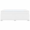 Miniatuurafbeelding van het product 8 van 12