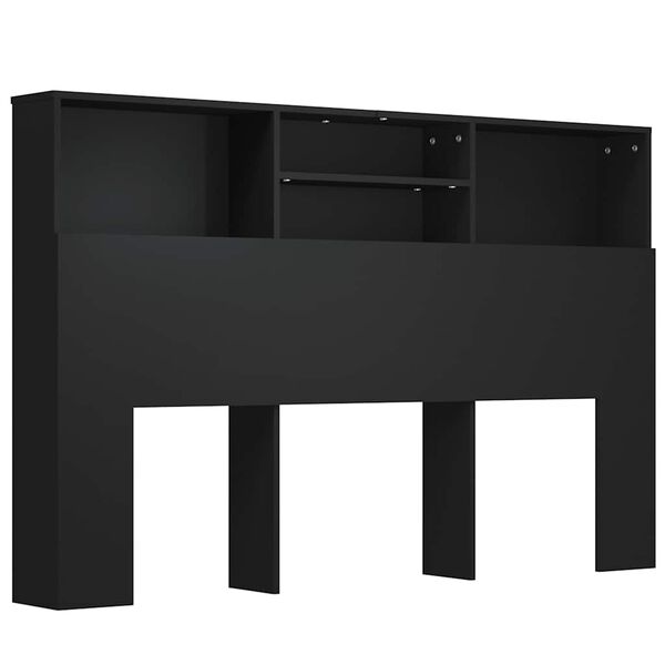 Productafbeelding 1 van 8