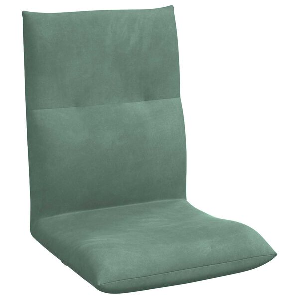 Productafbeelding 1 van 11