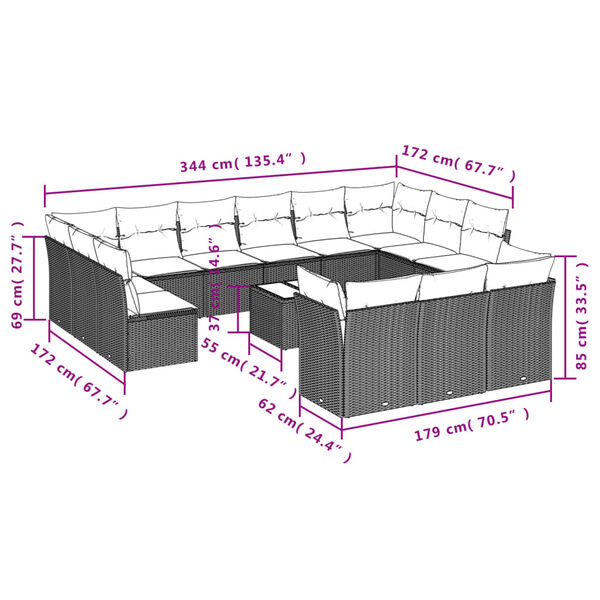 Productafbeelding 3 van 14