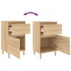 Miniatuurafbeelding van het product 9 van 12