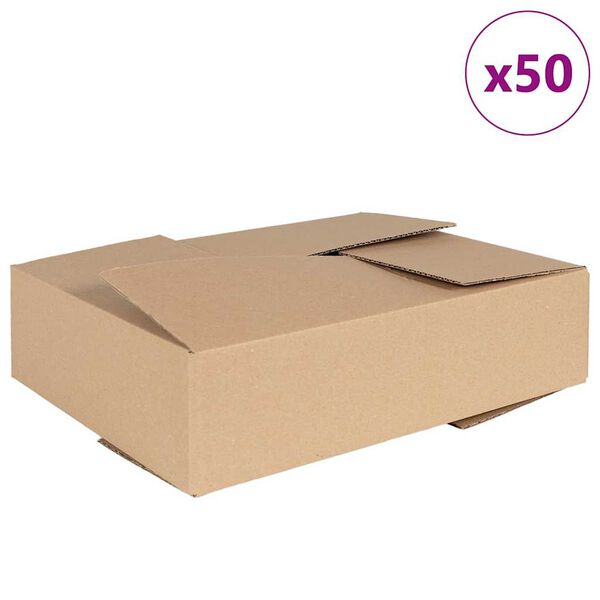 Productafbeelding 2 van 6