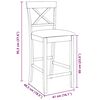 Miniatuurafbeelding van het product 11 van 12