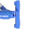 Miniatuurafbeelding van het product 6 van 6