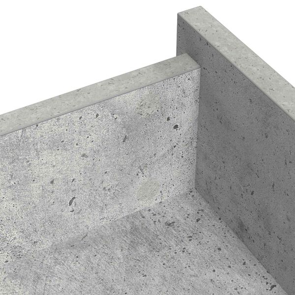 Productafbeelding 4 van 6
