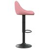Miniatuurafbeelding van het product 5 van 9
