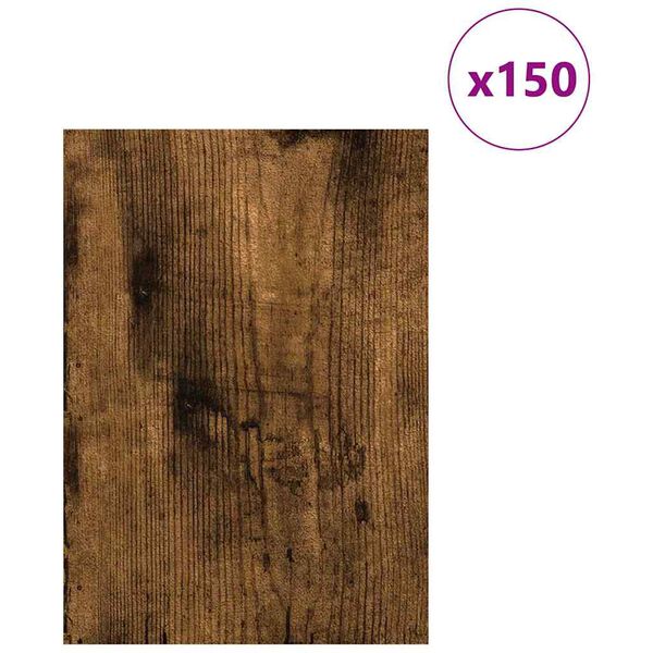 Productafbeelding 3 van 13