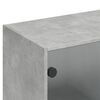 Miniatuurafbeelding van het product 8 van 12