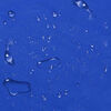 vidaXL Bootzeil 830x370x40 cm blauw