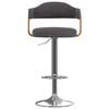Miniatuurafbeelding van het product 3 van 8