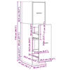 Miniatuurafbeelding van het product 10 van 10