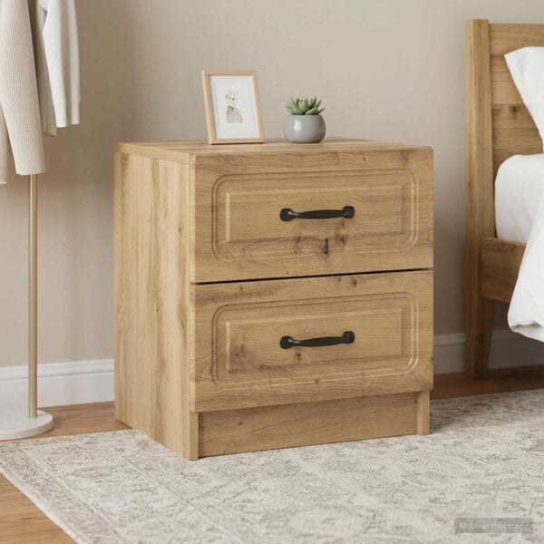 Productafbeelding 4 van 13
