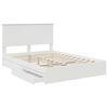 Miniatuurafbeelding van het product 5 van 15