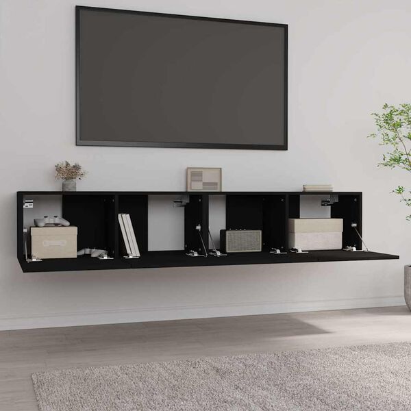 Productafbeelding 3 van 11