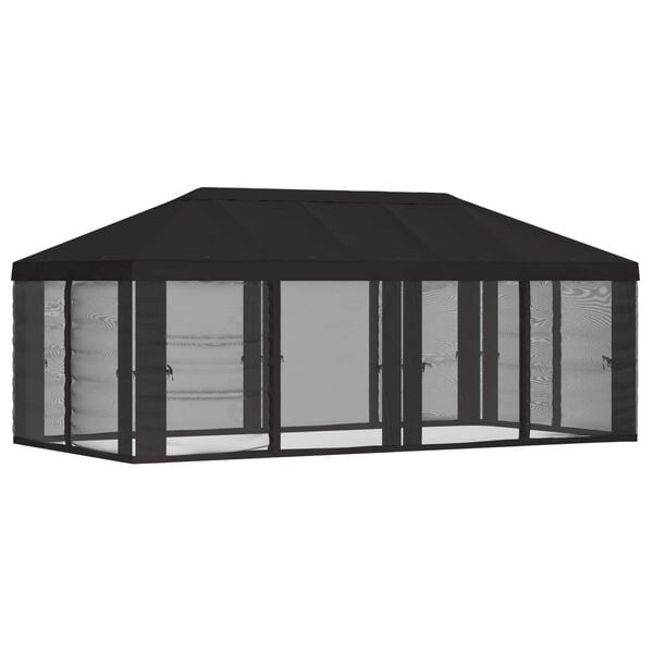 Productafbeelding 3 van 10