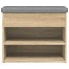 Miniatuurafbeelding van het product 5 van 11