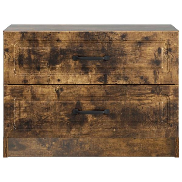 Productafbeelding 4 van 9