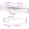 Miniatuurafbeelding van het product 10 van 10