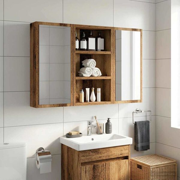 Productafbeelding 4 van 10