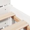 Miniatuurafbeelding van het product 9 van 12