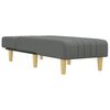 Miniatuurafbeelding van het product 3 van 9