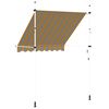 Miniatuurafbeelding van het product 5 van 8