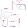 Miniatuurafbeelding van het product 13 van 13