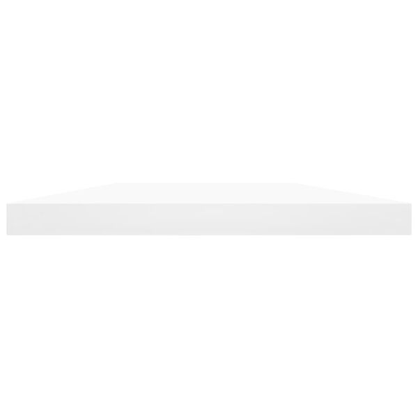 Productafbeelding 3 van 5
