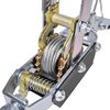 Miniatuurafbeelding van het product 3 van 5