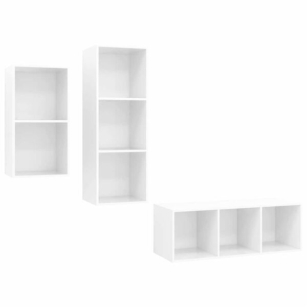 Productafbeelding 1 van 7