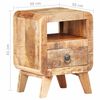 Miniatuurafbeelding van het product 7 van 10