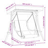Miniatuurafbeelding van het product 8 van 8