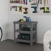 Miniatuurafbeelding van het product 2 van 8