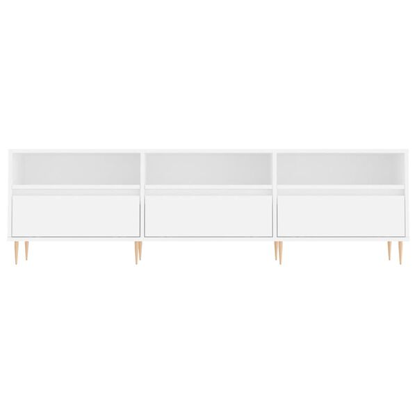 Productafbeelding 3 van 11