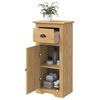 Miniatuurafbeelding van het product 3 van 9