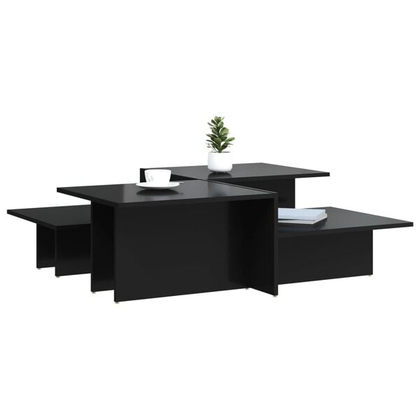 Productafbeelding 3 van 8