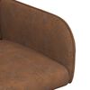 Miniatuurafbeelding van het product 6 van 9