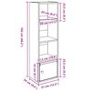 Miniatuurafbeelding van het product 11 van 12