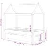 Miniatuurafbeelding van het product 7 van 7