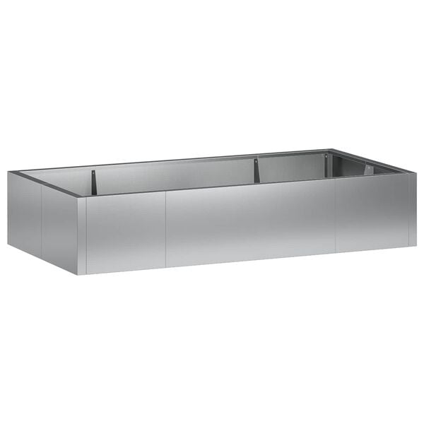 Productafbeelding 1 van 11