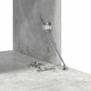 Miniatuurafbeelding van het product 13 van 16