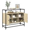 Miniatuurafbeelding van het product 3 van 11
