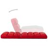 Miniatuurafbeelding van het product 6 van 6