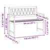 Miniatuurafbeelding van het product 9 van 9