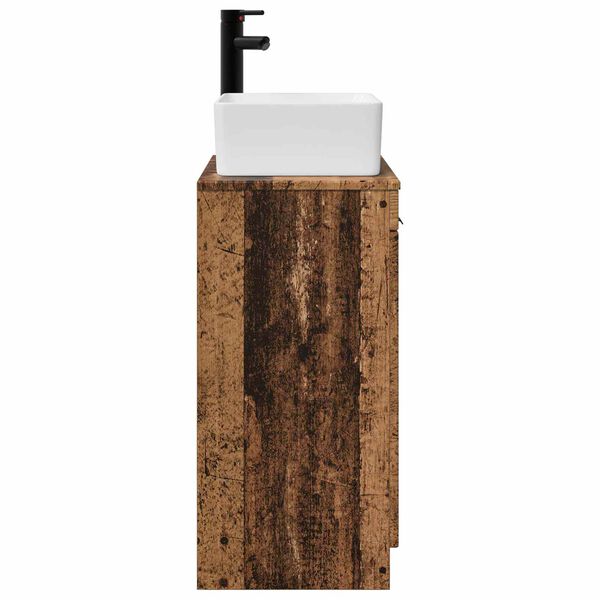 Productafbeelding 4 van 12