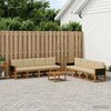 Miniatuurafbeelding van het product 2 van 6