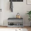 Miniatuurafbeelding van het product 4 van 11