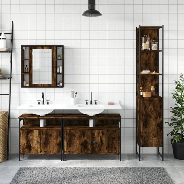 Productafbeelding 3 van 14